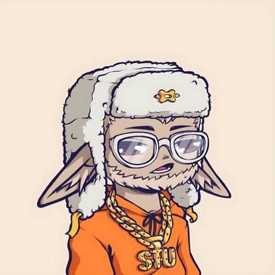 “Degen trader | Web3 job seeker | Airdrop hunter 🚀 Always on the grind for the next big play. LFG!”