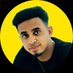 💻محمد المشارفة|مصمم جرافيك (@mohammedozx2002) Twitter profile photo 💻محمد المشارفة|مصمم جرافيك (@mohammedozx2002) Twitter profile photo