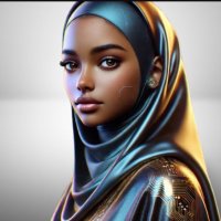 Hafsat Kabir✸,✸ (@kabir_hafs94901) 's Twitter Profile Photo Hafsat Kabir✸,✸ (@kabir_hafs94901) 's Twitter Profile Photo