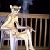 Rico (@rico_goat1) Twitter profile photo Rico (@rico_goat1) Twitter profile photo