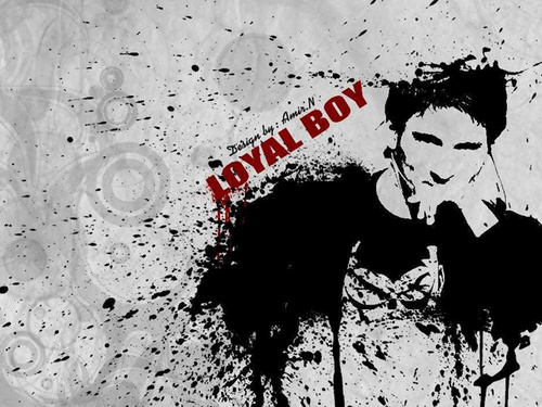 045748's profile picture. داؤك منك وما تشعر** وشفاؤك فيك ولا تبصر** اتحسب انك جرم صغير** وفيك انطوى العالم الاكبر