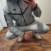FetChavLad🔥💦 (@fetboy96) 's Twitter Profile