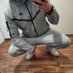 FetChavLad🔥💦 (@fetboy96) Twitter profile photo FetChavLad🔥💦 (@fetboy96) Twitter profile photo