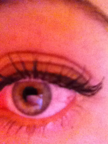 BAlineB's profile picture. 