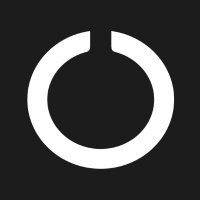 Nordblock (@nordblock_fi) 's Twitter Profile