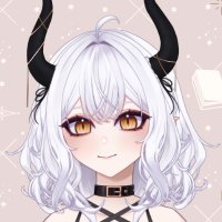 Noelther ✧ VTuber Artist (@noelthervt) 's Twitter Profile Photo Noelther ✧ VTuber Artist (@noelthervt) 's Twitter Profile Photo
