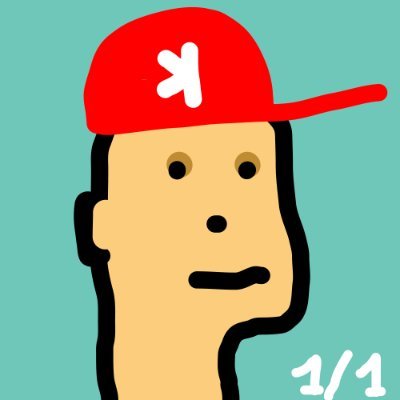 SUDO Profile