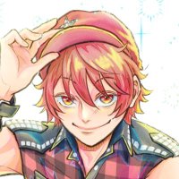 つみき (@tsumiki_utpr_) Twitter profile photo