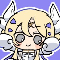し (@shi4see) Twitter profile photo