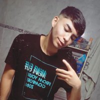 gonzagonzalez💯 (@gonzaa1936) 's Twitter Profile