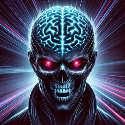 th0ughtledr's profile picture. "Sometimes a life of struggle can lead to a second life of success. Ignore the haters" - Evan Taylor | WAGMI4LYFE