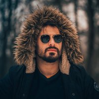 İlkin Karacan (@ilkinkaracan) 's Twitter Profile Photo İlkin Karacan (@ilkinkaracan) 's Twitter Profile Photo