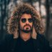 İlkin Karacan (@ilkinkaracan) Twitter profile photo İlkin Karacan (@ilkinkaracan) Twitter profile photo