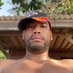 rizky rahad (@rich_rahad) Twitter profile photo rizky rahad (@rich_rahad) Twitter profile photo