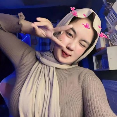 link full viral
https://t.co/E8NWK8EXY3