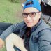 Luis Parra (@luisparra18717) Twitter profile photo Luis Parra (@luisparra18717) Twitter profile photo