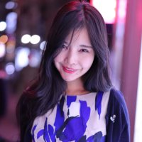 あずりな (@azurina_cc) 's Twitter Profile