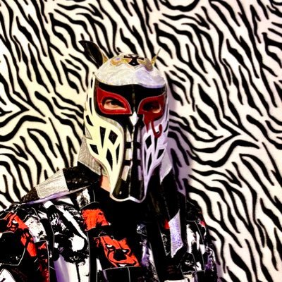 maniac_x14's profile picture. 