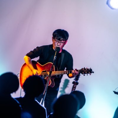 ヤナギサケビさんのプロフィール画像