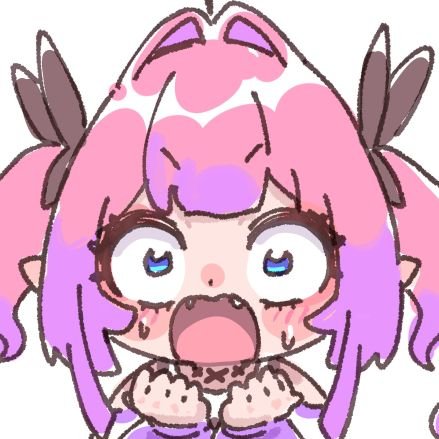 💅✨️Fugota⚡️🐧さんのプロフィール画像