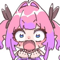 💅✨️Fugota⚡️🐧 (@fugota314) 's Twitter Profile Photo 💅✨️Fugota⚡️🐧 (@fugota314) 's Twitter Profile Photo