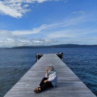 RiezQ_リズキ (@qyo0705) 's Twitter Profile