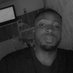 Werner (@timo_olakunle) Twitter profile photo Werner (@timo_olakunle) Twitter profile photo
