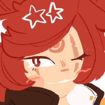 xdWolfu's profile picture. 🏳️‍⚧️🇩🇪 20 | She/It | Sleeby catgirl | Neon White #2 Peak Global Rank | Chapter 8 WR Sweep Sometimes okay at Fighting/Rhythm Games 💜 @idyllLine ❤️