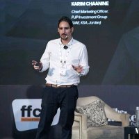 Karim Chaanine (@brandgrowthos) 's Twitter Profile Photo Karim Chaanine (@brandgrowthos) 's Twitter Profile Photo