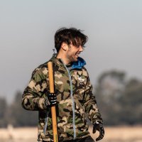 James Trincucci FMX (@jamestrincucci) 's Twitter Profile