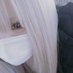 😈萌音😇 (@momochan19dao) Twitter profile photo 😈萌音😇 (@momochan19dao) Twitter profile photo
