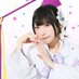 葵うた@Palette Parade 6/15 品川ステラボール (@uta_parepare) Twitter profile photo 葵うた@Palette Parade 6/15 品川ステラボール (@uta_parepare) Twitter profile photo