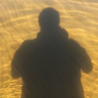 Hansemax (@hansemax100) 's Twitter Profile Photo Hansemax (@hansemax100) 's Twitter Profile Photo