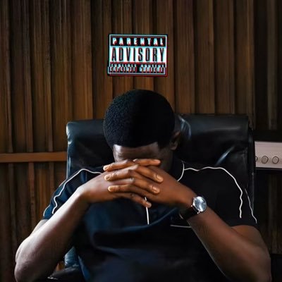 Cricri068589725's profile picture. 