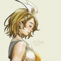 evilanda | COMMISSIONS OPEN (@evilanda2) 's Twitter Profile