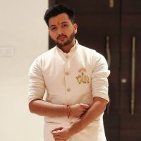 Aman Vora (@maikaalaal) 's Twitter Profile Photo Aman Vora (@maikaalaal) 's Twitter Profile Photo