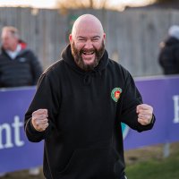Matty Angell (@angellm8te) 's Twitter Profile Photo Matty Angell (@angellm8te) 's Twitter Profile Photo