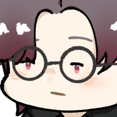 Aomaemさんのプロフィール画像