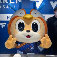 うぇん子 (@___mi___cy) Twitter profile photo