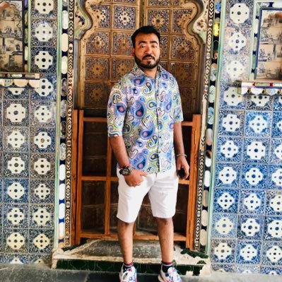 ♥ I'm a Mechanical Design Engineer! I hate math. live my life. #diary #Pizza #books #WWE #Colorful #adventure #boxing #planting #workout 📸 #atheist