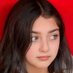 Maya Khan (@mayakhan075) Twitter profile photo Maya Khan (@mayakhan075) Twitter profile photo