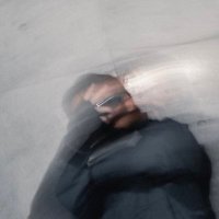 yutyforce (@yutyforce) 's Twitter Profile Photo yutyforce (@yutyforce) 's Twitter Profile Photo