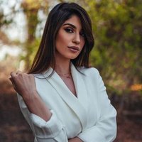 reem (@reemaa182) 's Twitter Profile