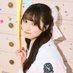 中野小陽@ Palette Parade (@koharu_parepare) Twitter profile photo 中野小陽@ Palette Parade (@koharu_parepare) Twitter profile photo