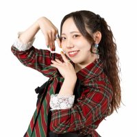𠮷迫 綺音 (@zkayn_2525) 's Twitter Profile