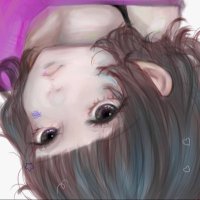 しゃち (@sssha_chidayo) 's Twitter Profile
