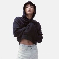 lia (@itsli_liaa) 's Twitter Profile Photo lia (@itsli_liaa) 's Twitter Profile Photo