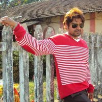 ಕೃಷ್ಣಂ ವಂದೇ ಜಗದ್ಗುರುಂ (कृष्णं वंदे जगद्गुरुम्) (@kulkarnikh) 's Twitter Profile