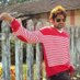 ಕೃಷ್ಣಂ ವಂದೇ ಜಗದ್ಗುರುಂ (कृष्णं वंदे जगद्गुरुम्) (@kulkarnikh) Twitter profile photo ಕೃಷ್ಣಂ ವಂದೇ ಜಗದ್ಗುರುಂ (कृष्णं वंदे जगद्गुरुम्) (@kulkarnikh) Twitter profile photo