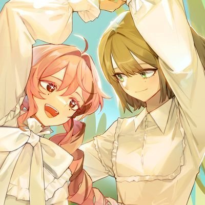 김왕관さんのプロフィール画像
